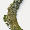 Novaya Zemlya