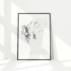 Svalbard