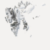 Svalbard