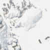 Svalbard