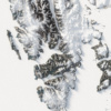 Svalbard