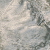 Fjällposter över Klövsjö, detaljbild