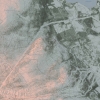 Fjällposter över Klövsjö, detaljbild