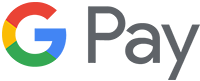 Google Pay